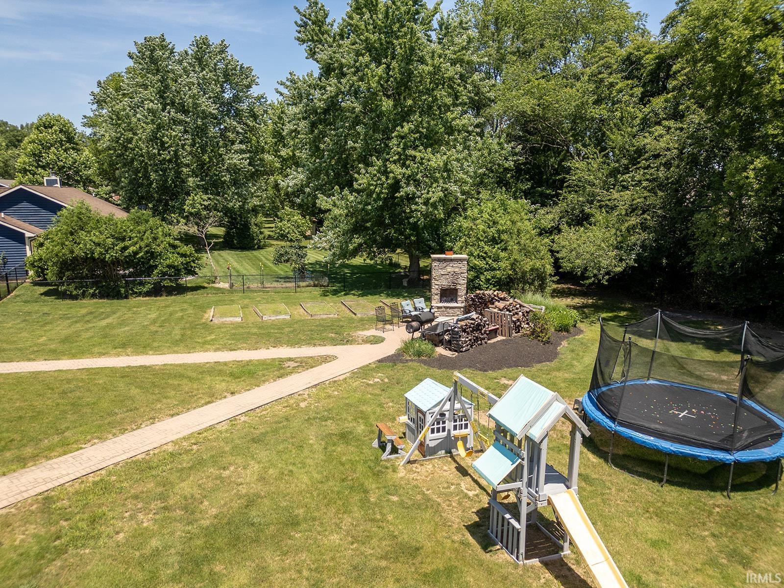 4901 Chickadee Drive Lafayette, IN 47909 - Photo 36 of 36