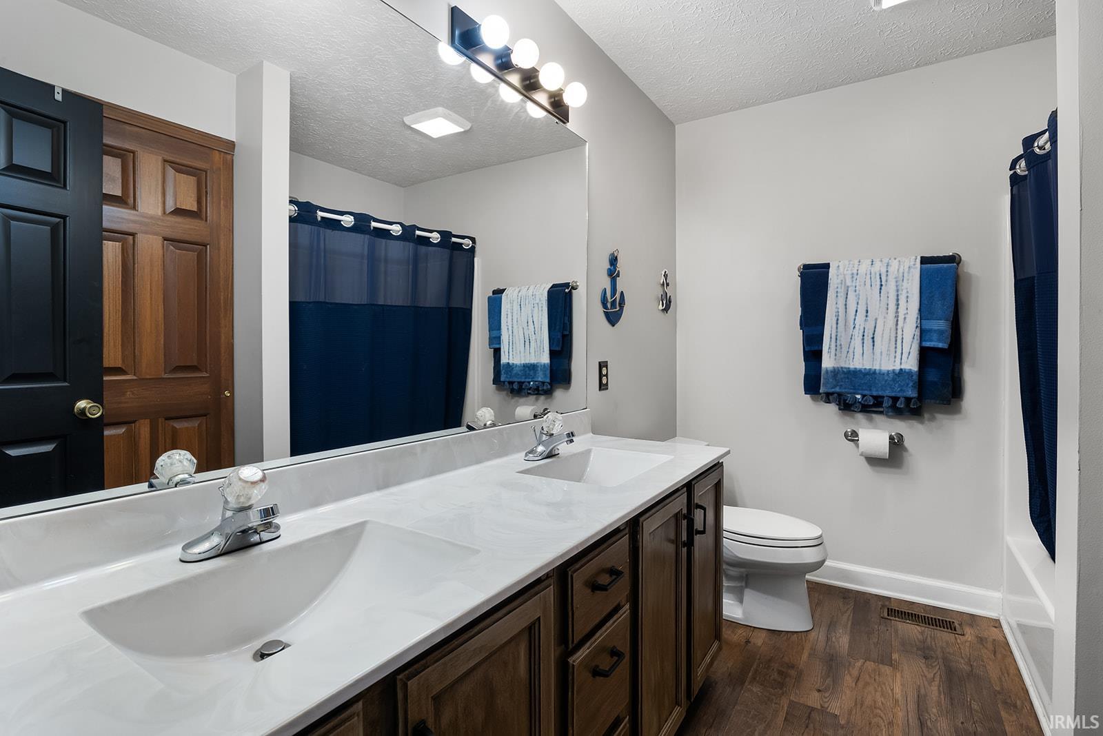 4901 Chickadee Drive Lafayette, IN 47909 - Photo 4 of 36