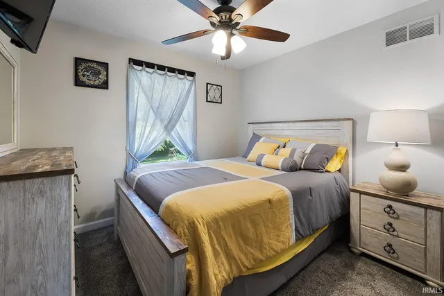 $425,000 | 4901 Chickadee Drive, Lafayette, IN 47909