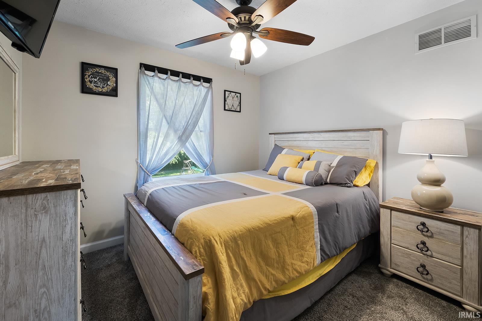 4901 Chickadee Drive Lafayette, IN 47909 - Photo 5 of 36