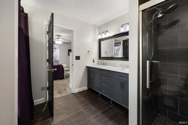 $425,000 | 4901 Chickadee Drive, Lafayette, IN 47909