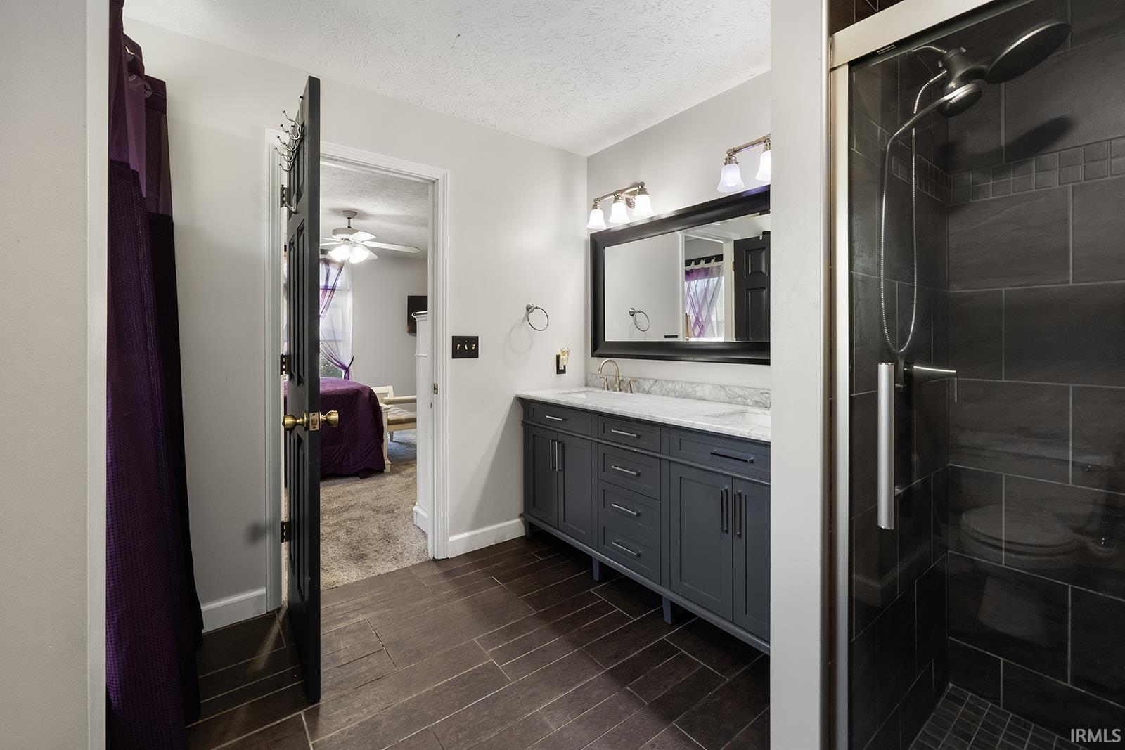 4901 Chickadee Drive Lafayette, IN 47909 - Photo 6 of 36