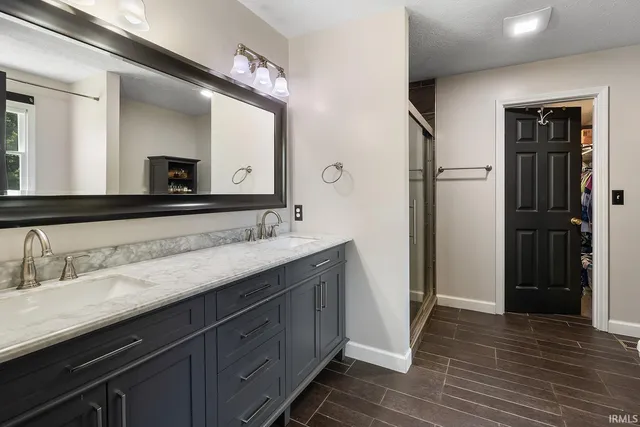 $425,000 | 4901 Chickadee Drive, Lafayette, IN 47909