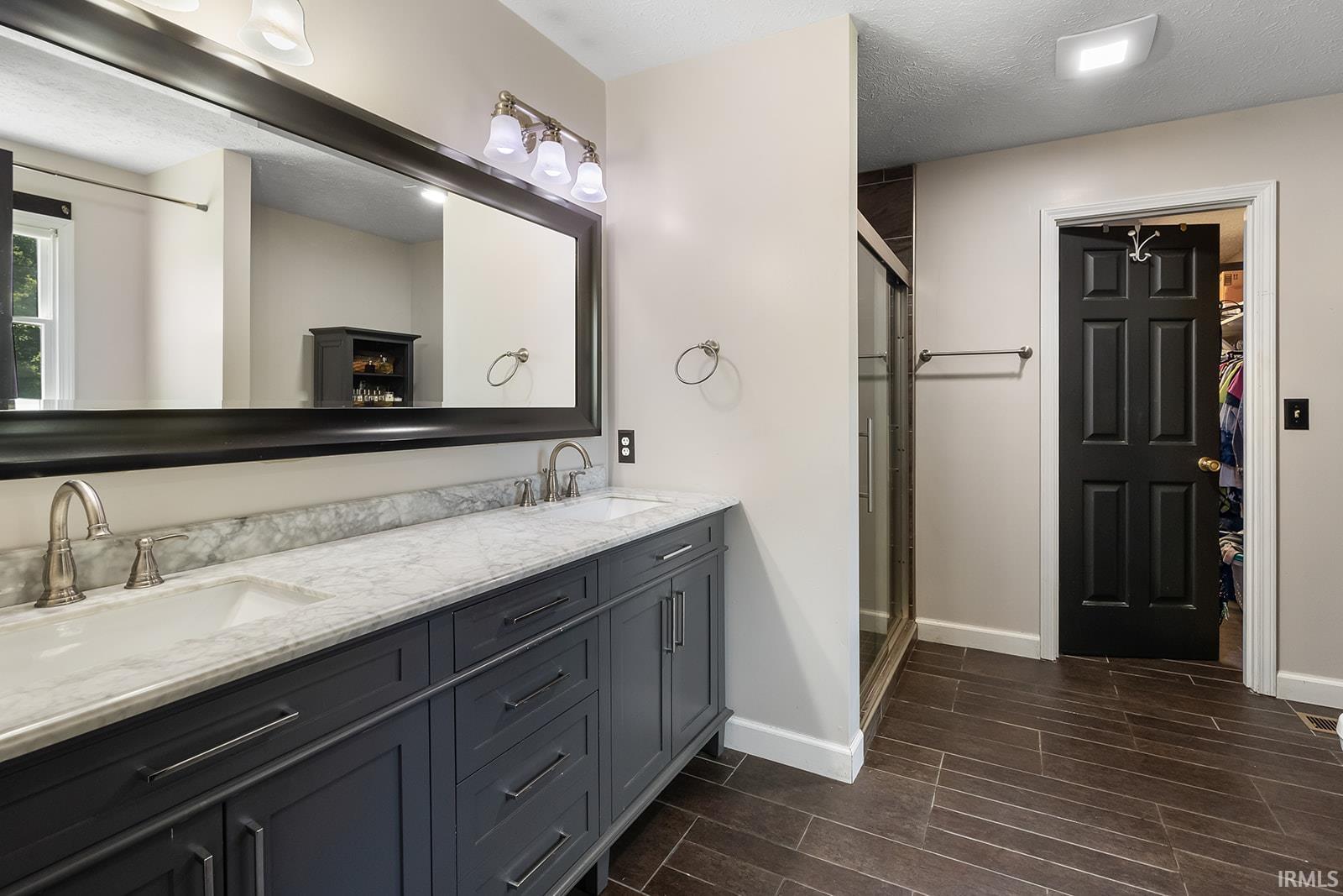 4901 Chickadee Drive Lafayette, IN 47909 - Photo 7 of 36