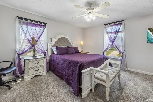 $425,000 | 4901 Chickadee Drive, Lafayette, IN 47909