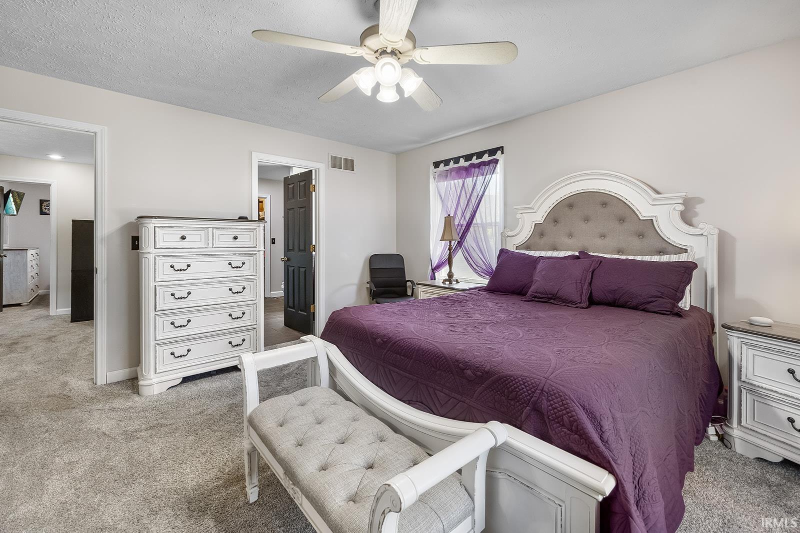 4901 Chickadee Drive Lafayette, IN 47909 - Photo 9 of 36