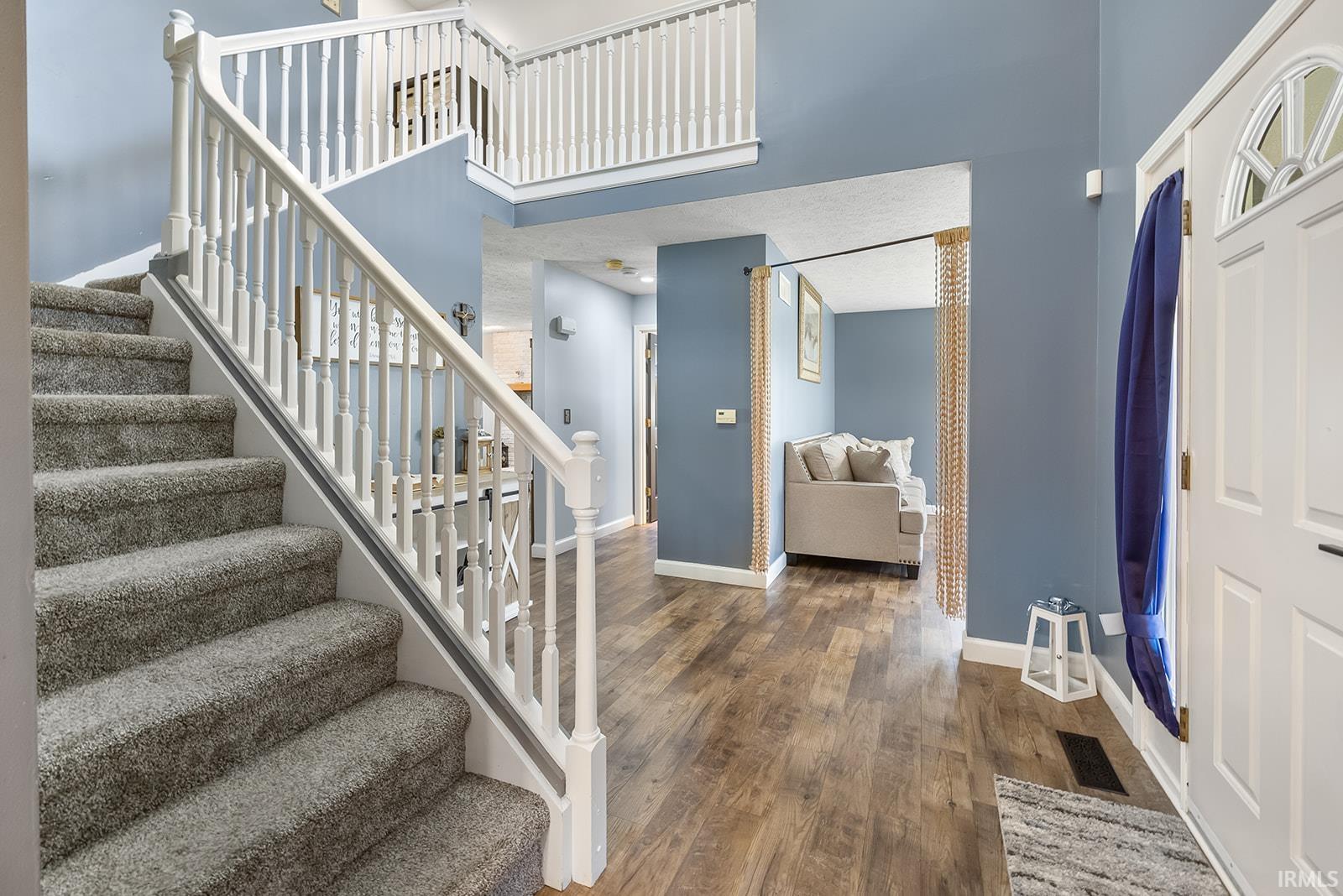 4901 Chickadee Drive Lafayette, IN 47909 - Photo 10 of 36