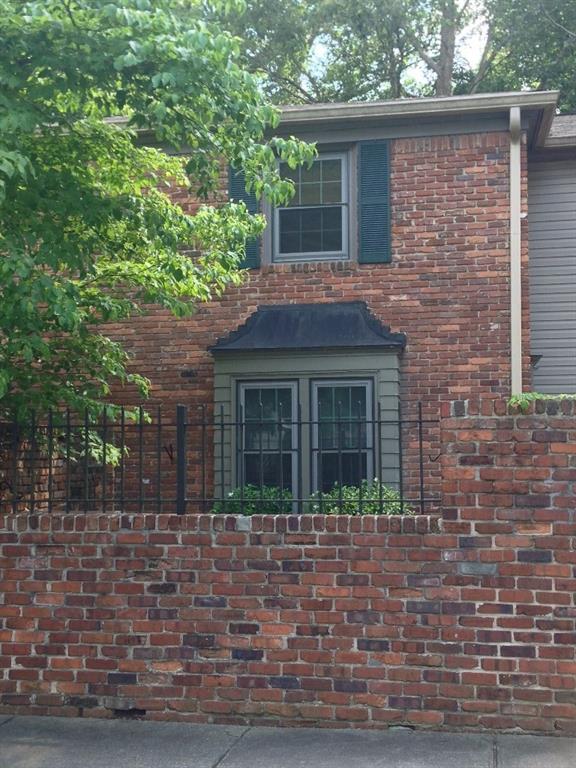 3083 Colonial Way, Unit H Atlanta, GA 30341 - Photo 1 of 1 Gallery Image 1