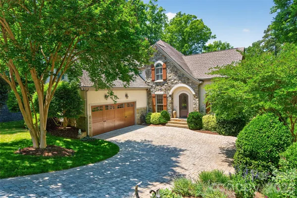 $1,249,900 | 5138 Watermead Lane, Unit 130, Belmont, NC 28012