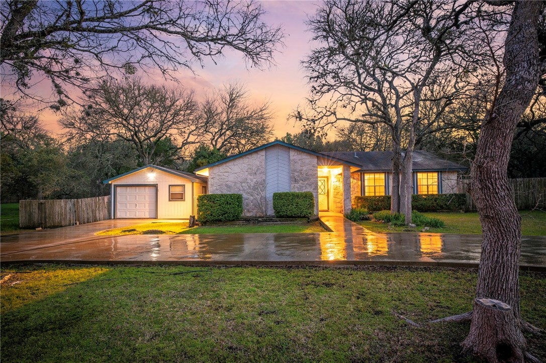 203 Ranger Drive Buda, TX 78610 - Photo 1 of 1 Gallery Image 1