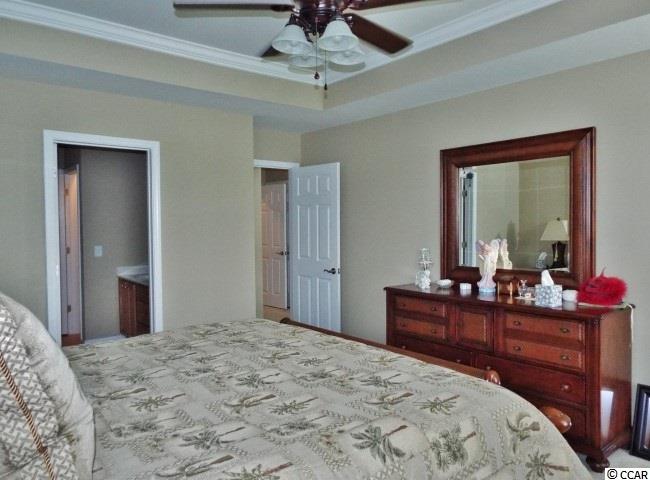 121 Summerlight Drive Murrells Inlet, SC 29576 - Photo 14 of 25 Gallery Image 14