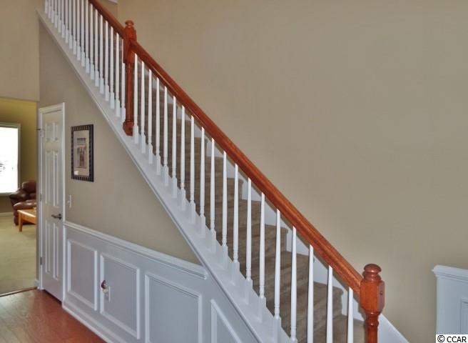 121 Summerlight Drive Murrells Inlet, SC 29576 - Photo 3 of 25 Gallery Image 3