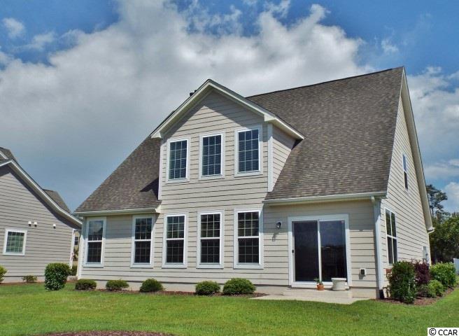 121 Summerlight Drive Murrells Inlet, SC 29576 - Photo 22 of 25 Gallery Image 22