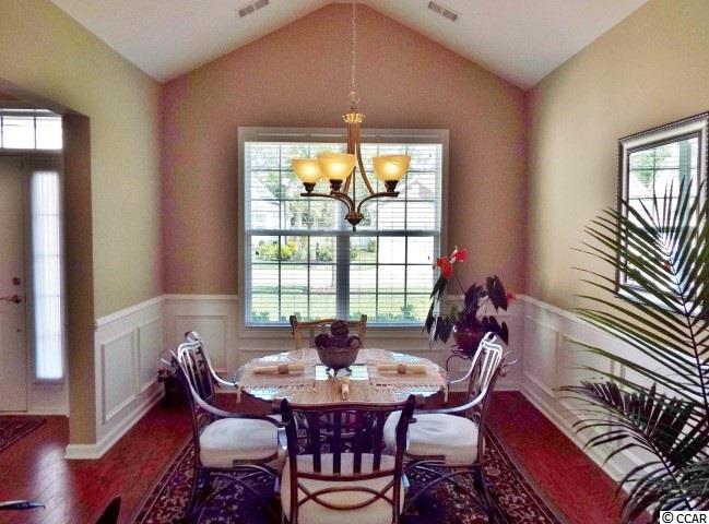 121 Summerlight Drive Murrells Inlet, SC 29576 - Photo 4 of 25 Gallery Image 4