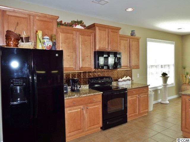 121 Summerlight Drive Murrells Inlet, SC 29576 - Photo 5 of 25 Gallery Image 5