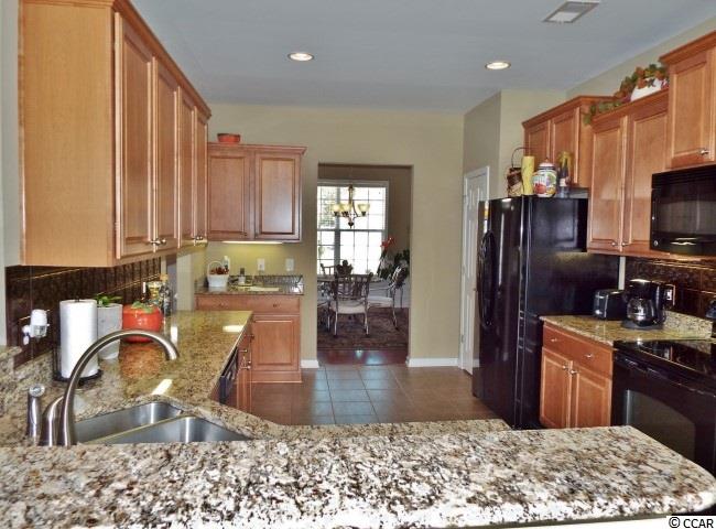 121 Summerlight Drive Murrells Inlet, SC 29576 - Photo 6 of 25 Gallery Image 6