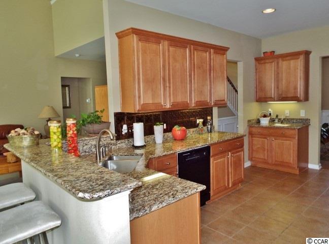 121 Summerlight Drive Murrells Inlet, SC 29576 - Photo 7 of 25 Gallery Image 7