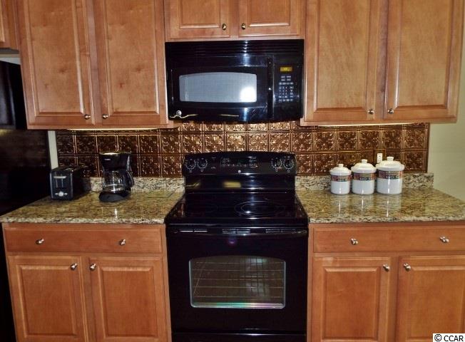 121 Summerlight Drive Murrells Inlet, SC 29576 - Photo 8 of 25 Gallery Image 8