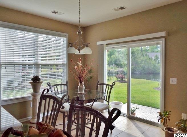 121 Summerlight Drive Murrells Inlet, SC 29576 - Photo 9 of 25 Gallery Image 9