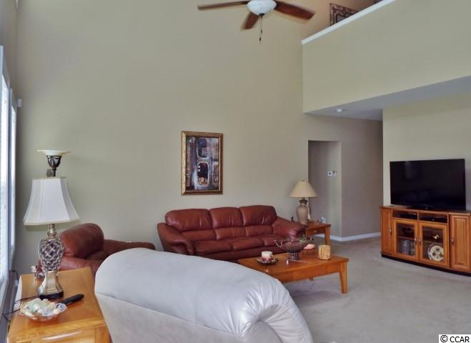 121 Summerlight Drive Murrells Inlet, SC 29576 - Photo 10 of 25 Gallery Image 10
