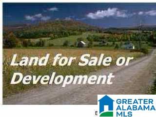 8691 Hamby Road, Unit 8691 Morris, AL 35116 - Photo 1 of 1