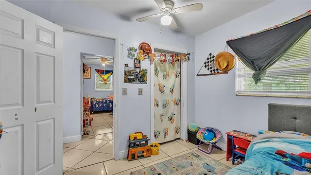 a outdoor living space with furniture