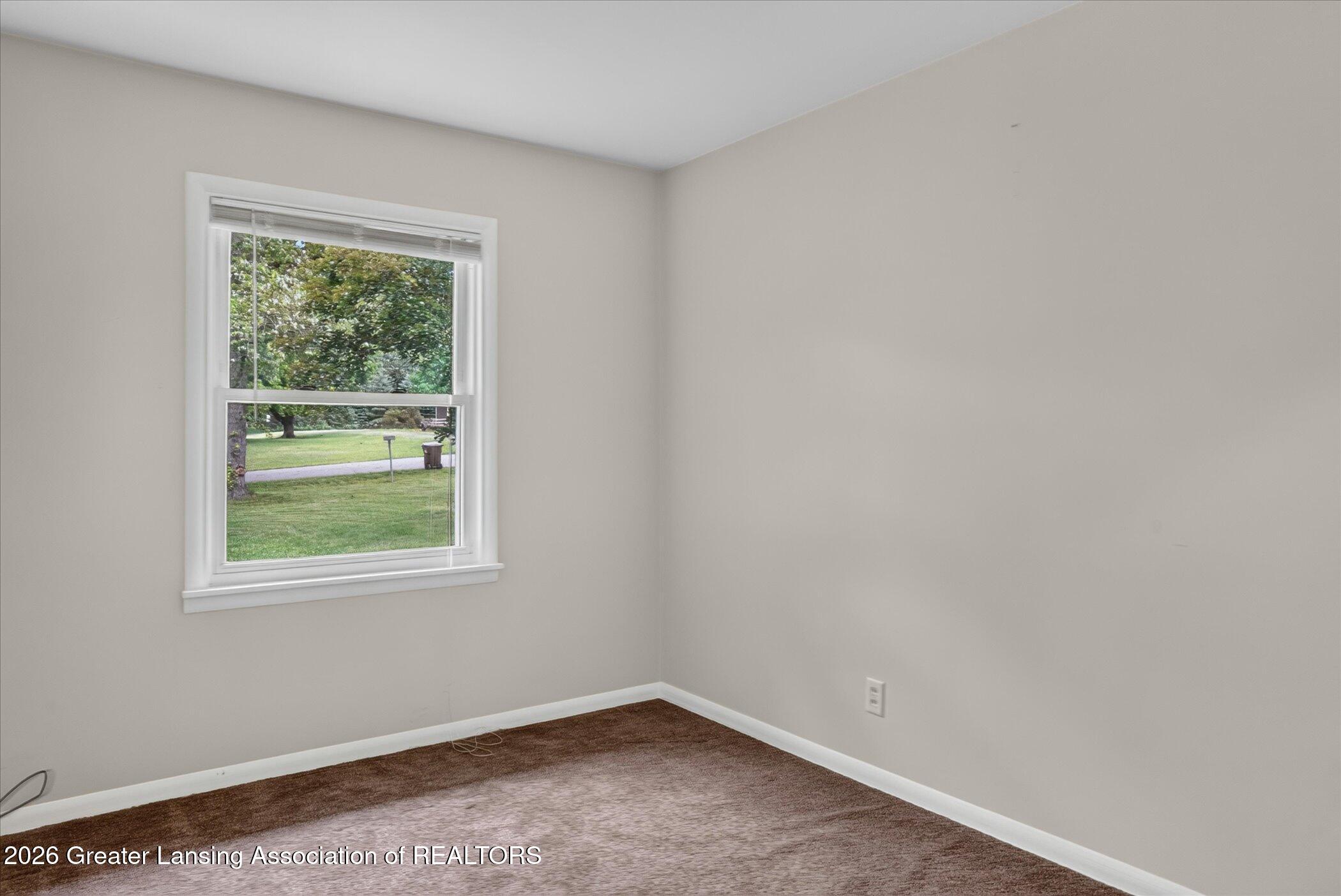 12419 East Greenfield Road Lansing, MI 48917 - Photo 25 of 46 25-12419-E-Greenfield-Rd-Lansing-WindowS