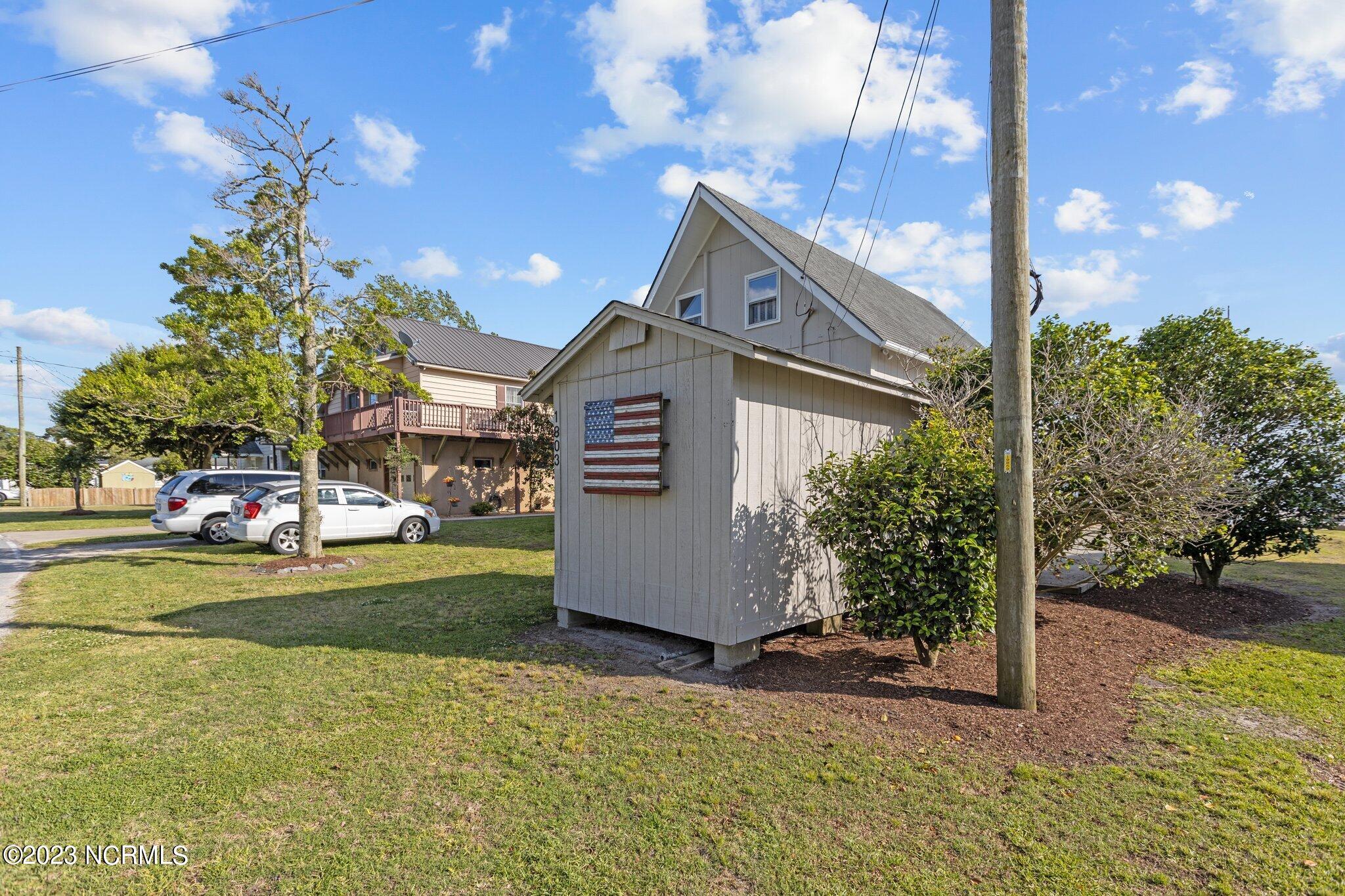 1803 Bayview Road Bath, NC 27808 - Photo 55 of 57 43-web-or-mls-IMGL2715