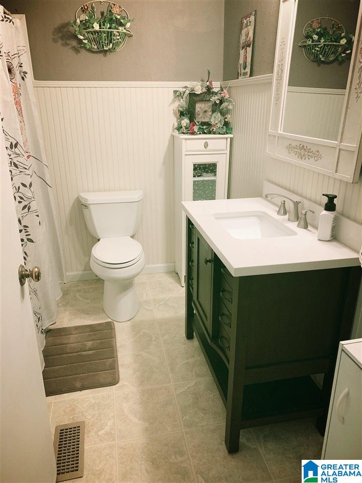 180 Brookhill Road Montevallo, AL 35115 - Photo 20 of 43