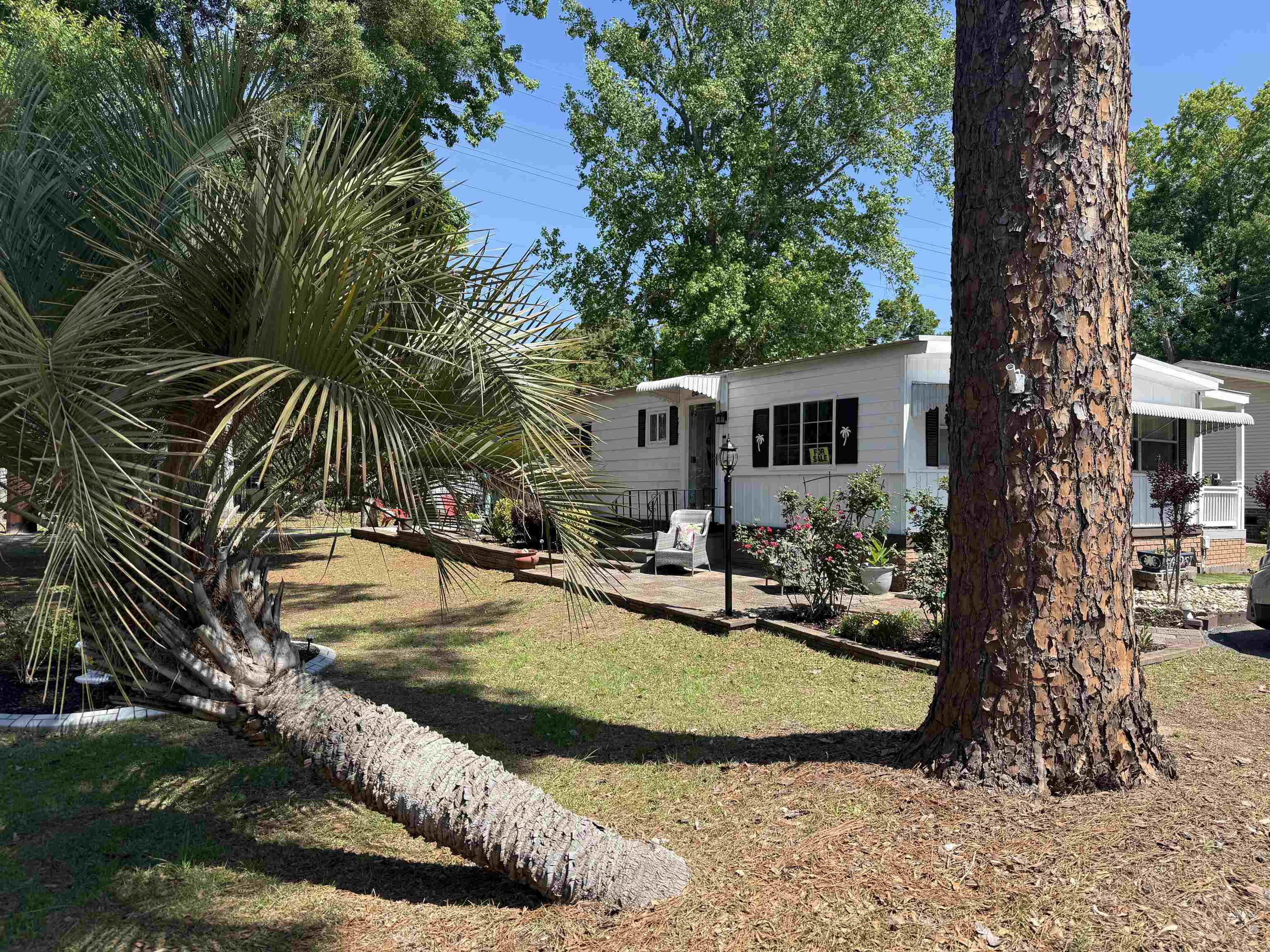 2926 Holly Road Murrells Inlet, SC 29576 - Photo 17 of 18