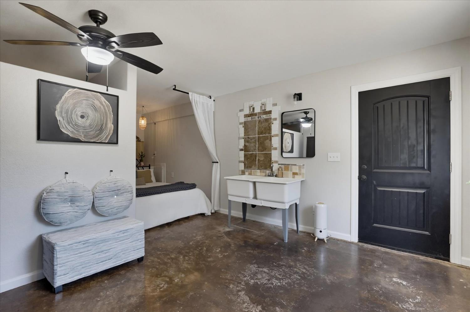 1325 Boole Road Applegate, CA 95703 - Photo 21 of 50