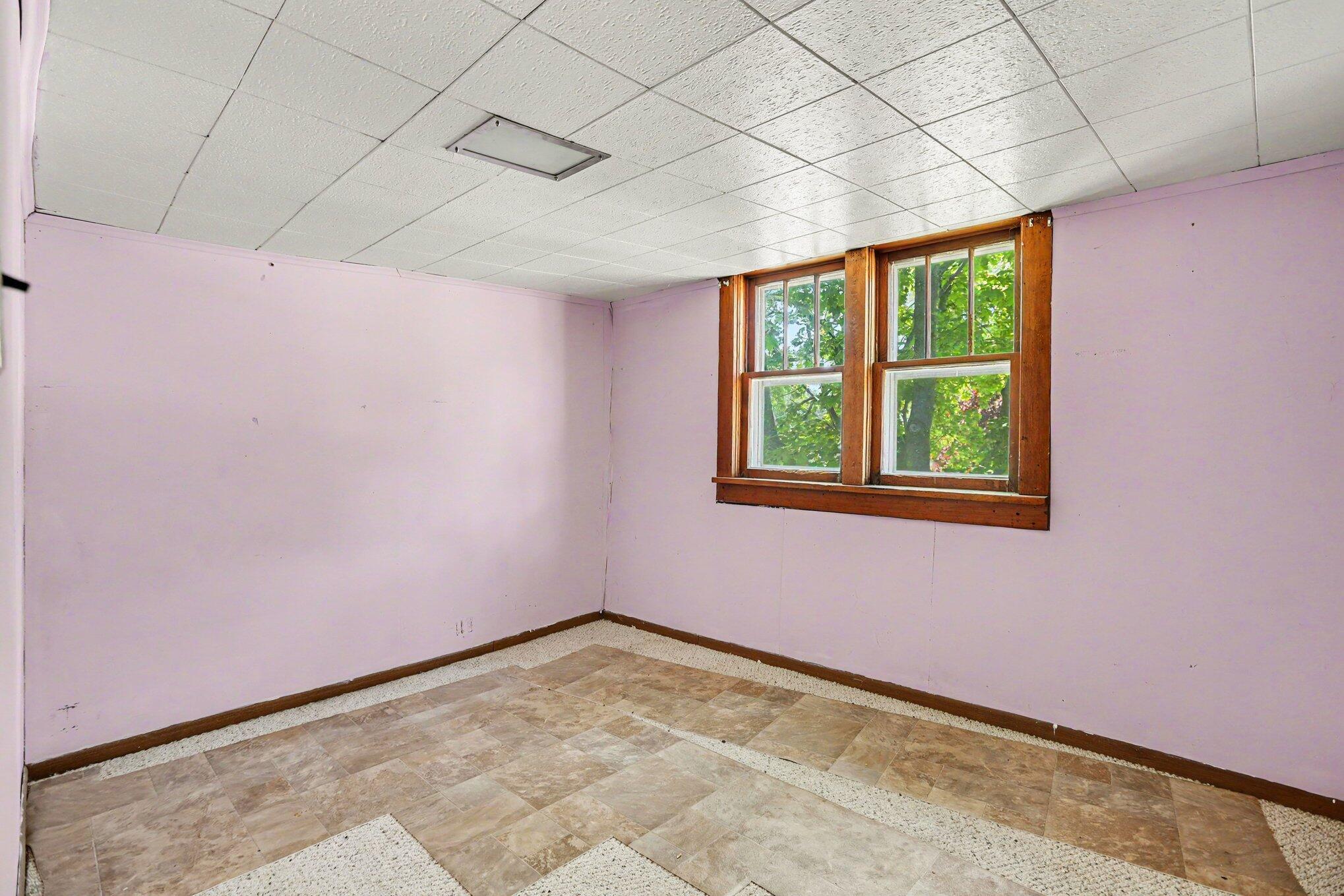 1306 27th Street Manistee, MI 49660 - Photo 13 of 14 file_5612