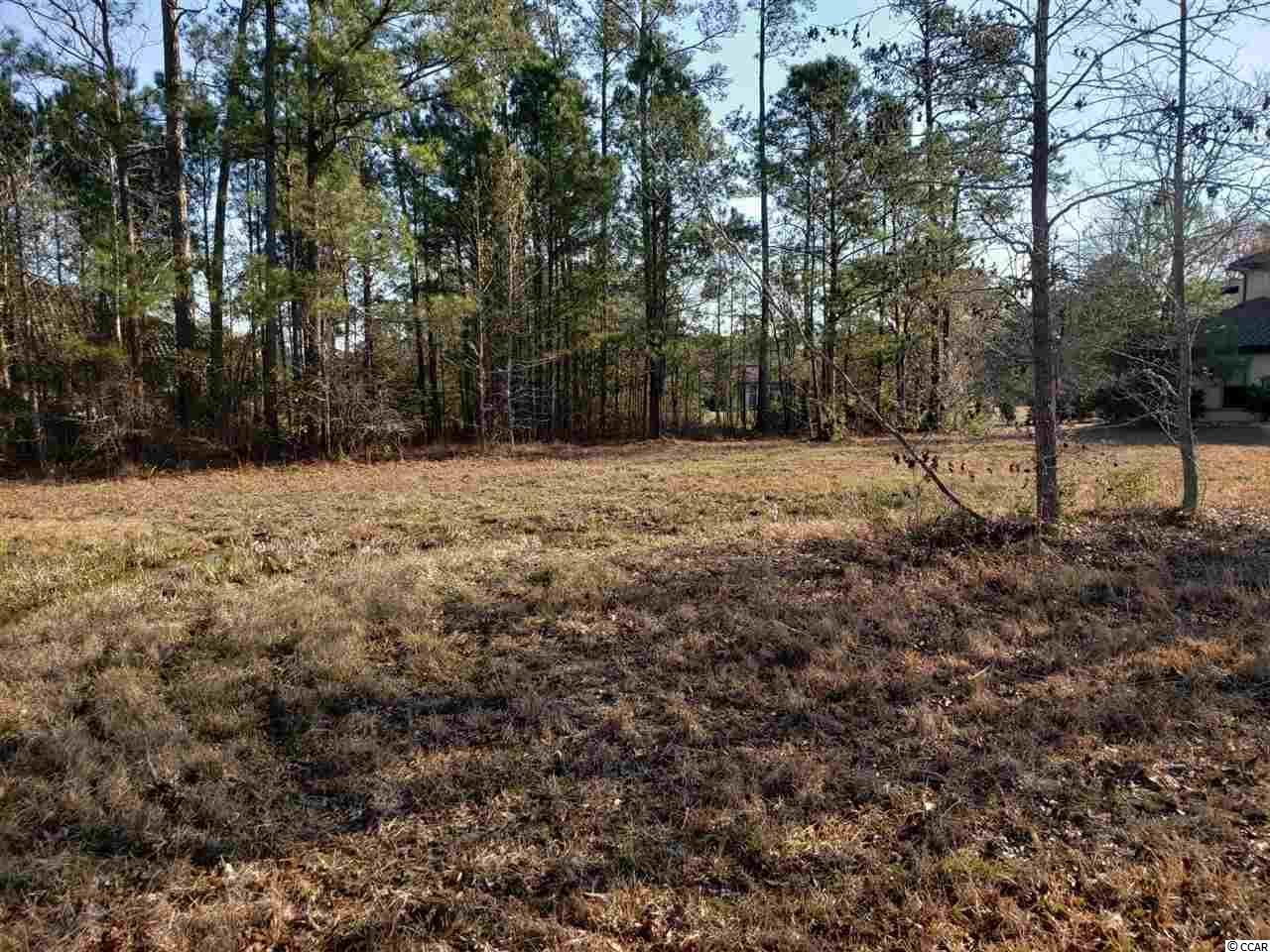 Lot 323 Timmerman Road Myrtle Beach, SC 29588 - Photo 1 of 27 Gallery Image 1