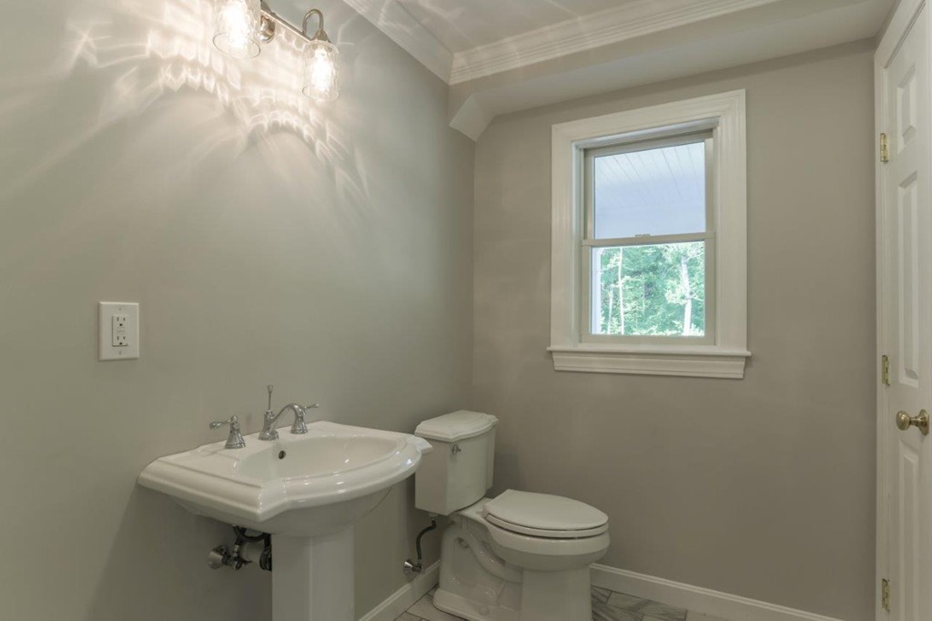 Lot 3 Abbey Road Merrimac, MA 01860 - Photo 10 of 30 Gallery Image 10