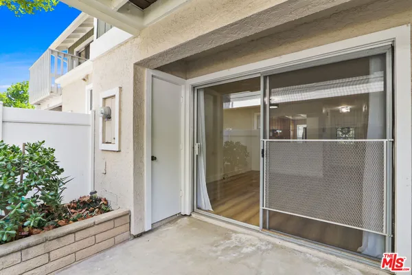 $595,000 | 121 Abbeywood Lane, Aliso Viejo, CA 92656