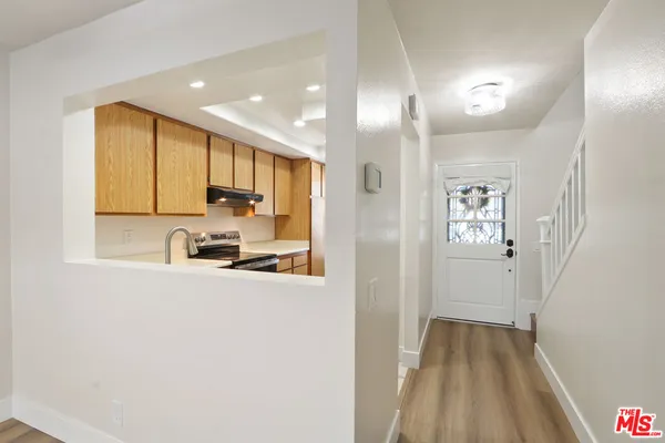 $595,000 | 121 Abbeywood Lane, Aliso Viejo, CA 92656