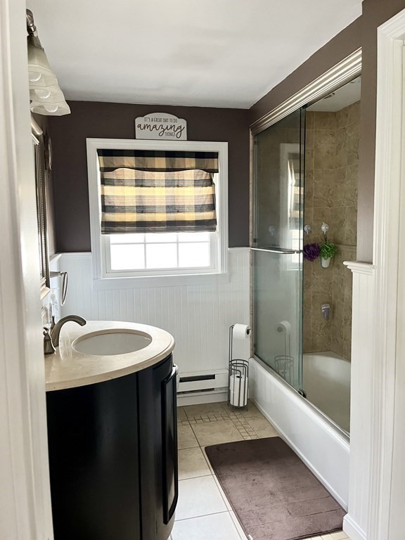 28 H Putnam Road Charlton, MA 01507 - Photo 13 of 28 Gallery Image 13