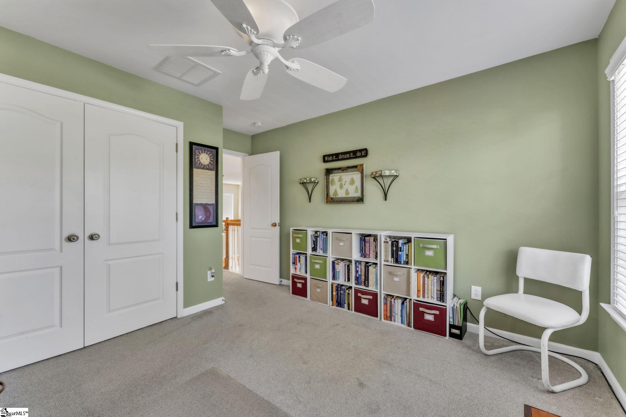 212 Brazos Lane Simpsonville, SC 29680 - Photo 23 of 33