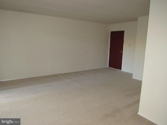 $1,450 | 125 H Clubhouse Drive Southwest, Unit 5, Leesburg, VA 20175