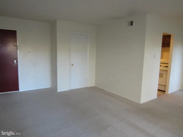 $1,450 | 125 H Clubhouse Drive Southwest, Unit 5, Leesburg, VA 20175