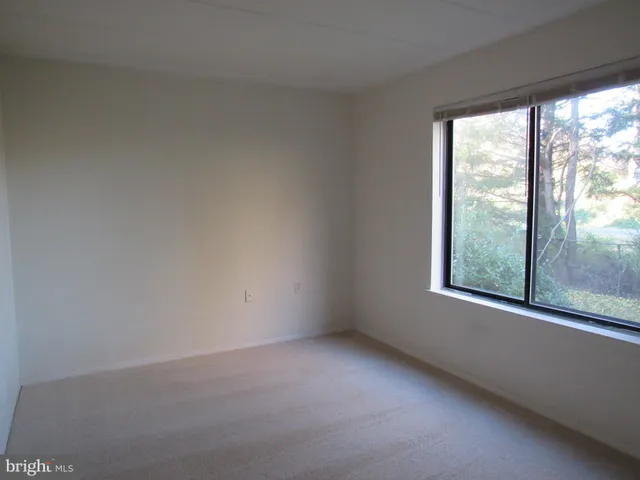 $1,450 | 125 H Clubhouse Drive Southwest, Unit 5, Leesburg, VA 20175