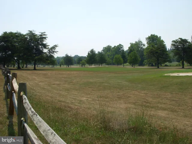 $1,450 | 125 H Clubhouse Drive Southwest, Unit 5, Leesburg, VA 20175