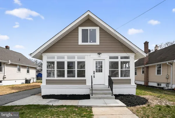 $359,900 | 109 Lindberg Avenue, Wilmington, DE 19804