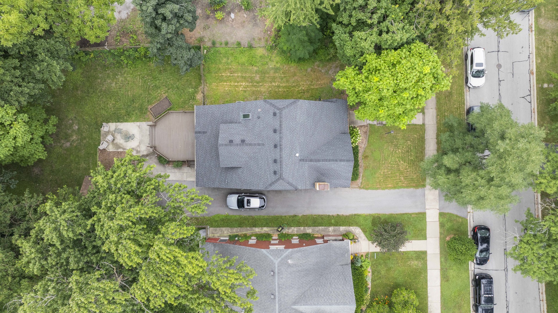 1739 Cedar Road Homewood, IL 60430 - Photo 11 of 37