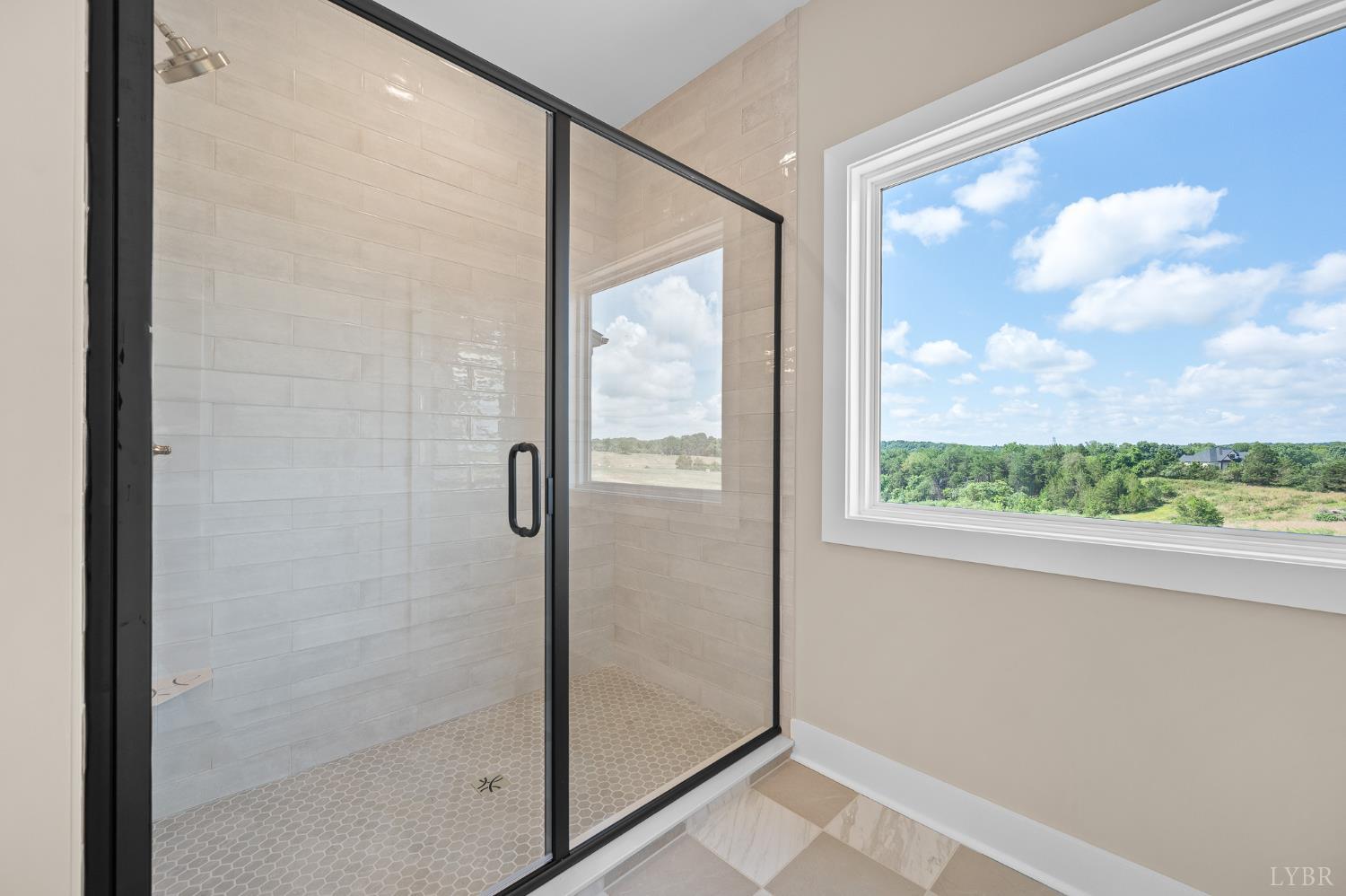 1711 Wells Road Bedford, VA 24523 - Photo 29 of 50