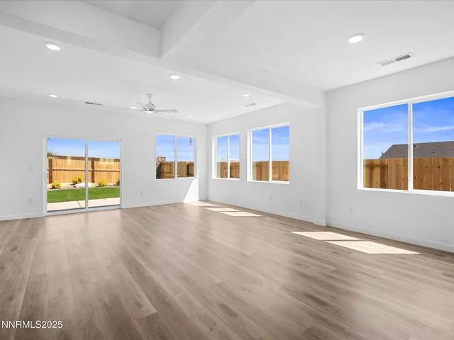 $449,595 | 14442 Fredonia Drive, Reno, NV 89506