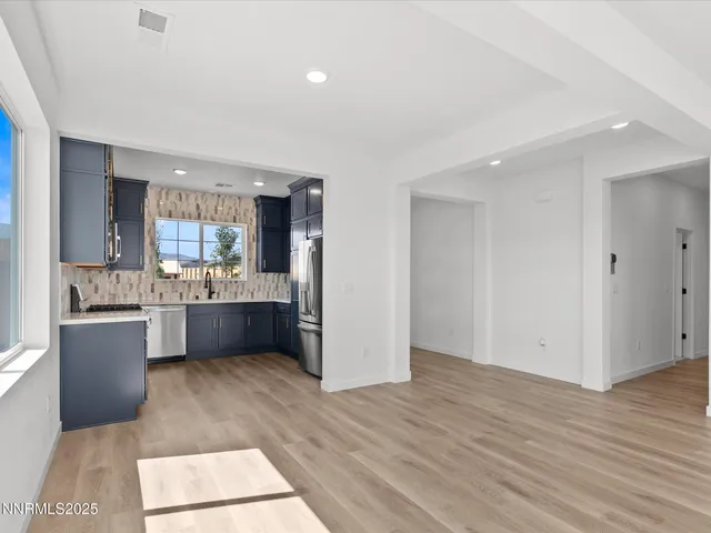 $449,595 | 14442 Fredonia Drive, Reno, NV 89506