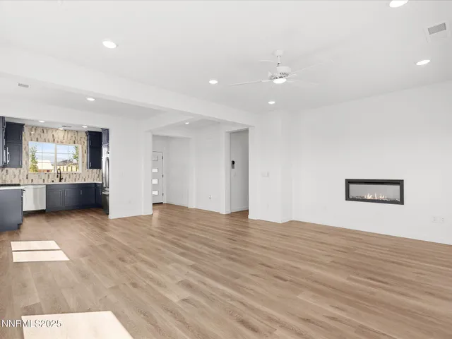 $449,595 | 14442 Fredonia Drive, Reno, NV 89506