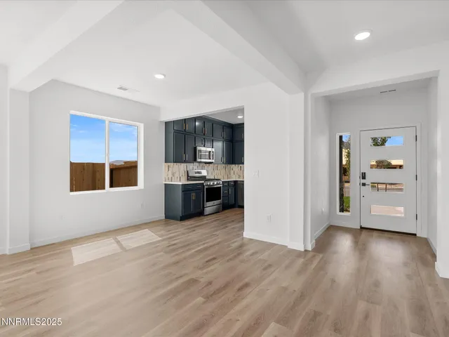 $449,595 | 14442 Fredonia Drive, Reno, NV 89506