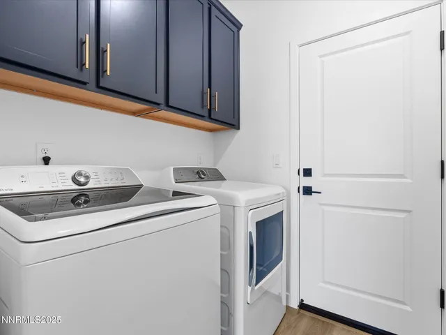 $449,595 | 14442 Fredonia Drive, Reno, NV 89506